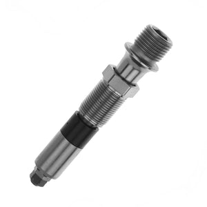 PD-M9100 Pedal Axle Assembly (Right)