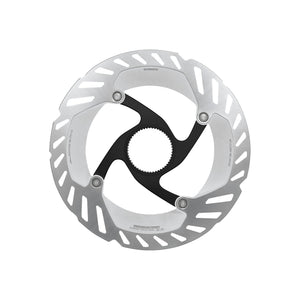 RT-CL800 Center Lock Disc Brake Rotor