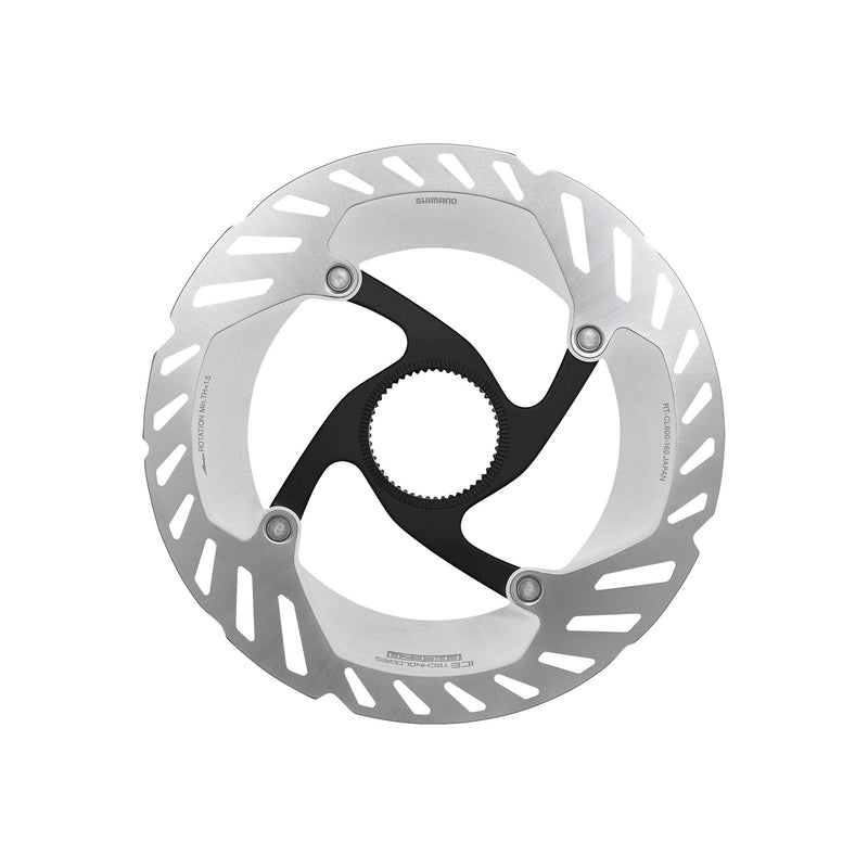RT-CL800 Center Lock Disc Brake Rotor