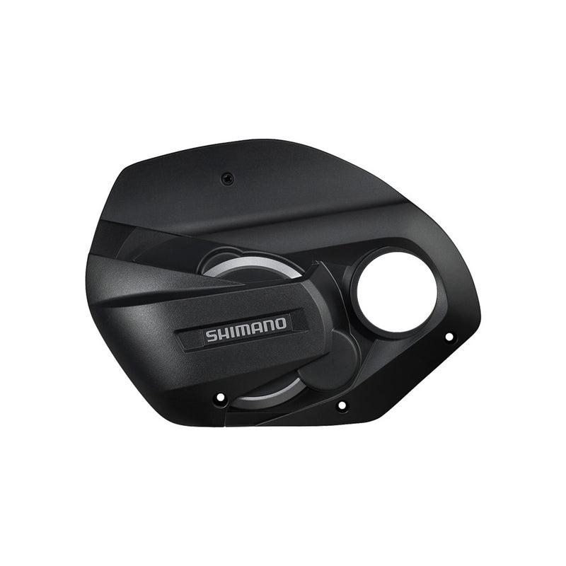 SM-DUE70 Drive Unit Cover