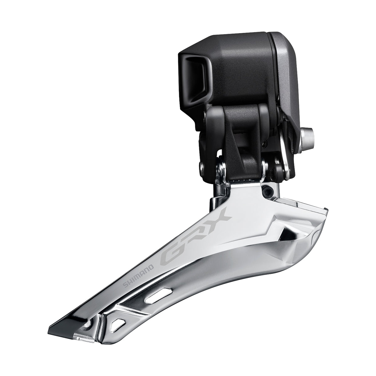 FD-RX815 Grx Di2 Front Derailleur