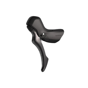 BL-U6030 Cues Brake Lever