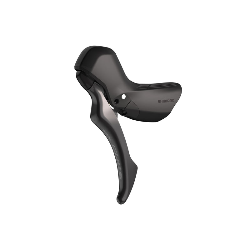 BL-U6030 Cues Brake Lever