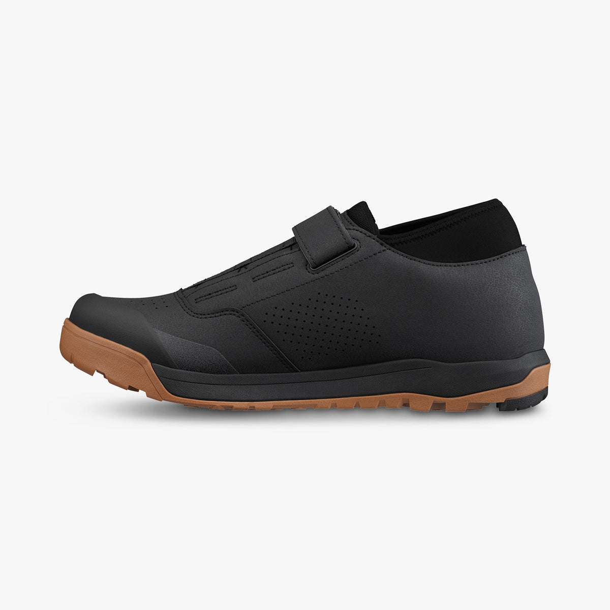 SH-GE900HS Enduro Mountain Bike Shoes