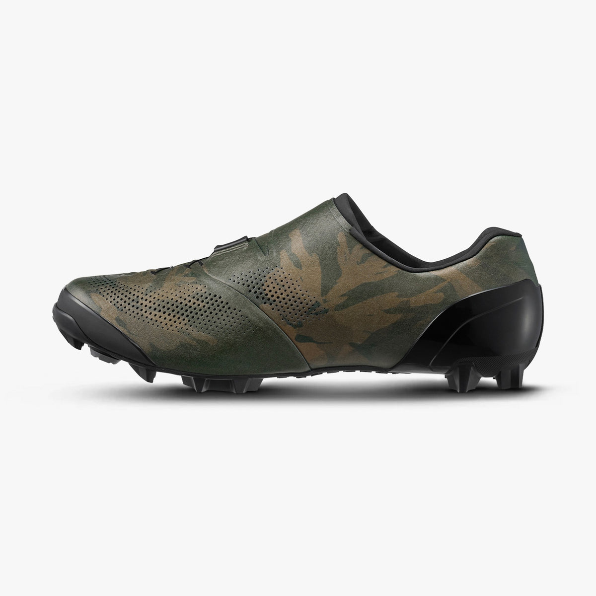 S-phyre SH-XC903 Mountain Bike Shoes