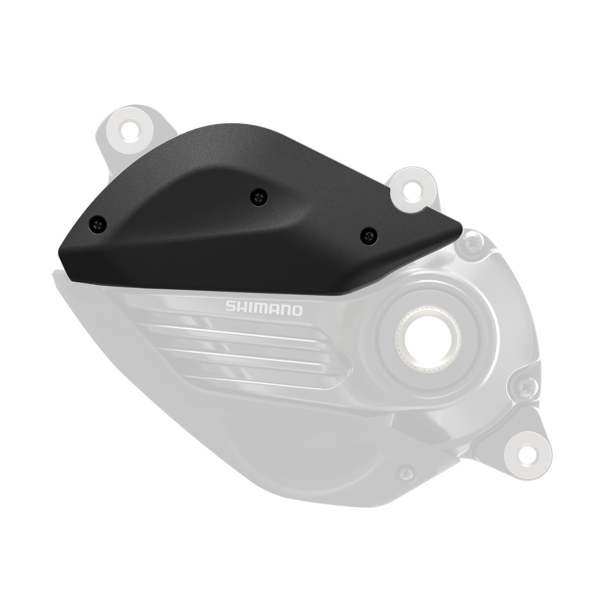 DC-EP801 Drive Unit Cover