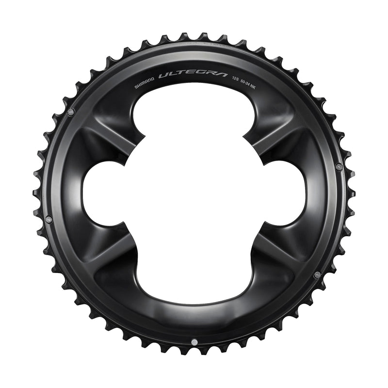 FC-R8100 Chainring 50T-NK