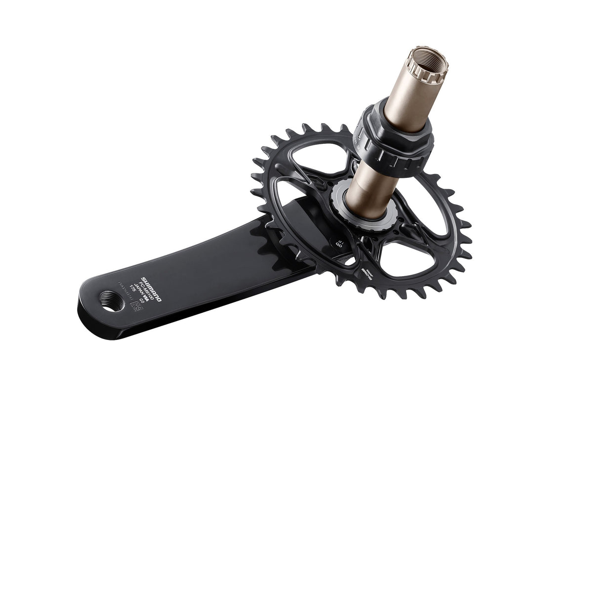 TL-FC41 Fc Installation Tool