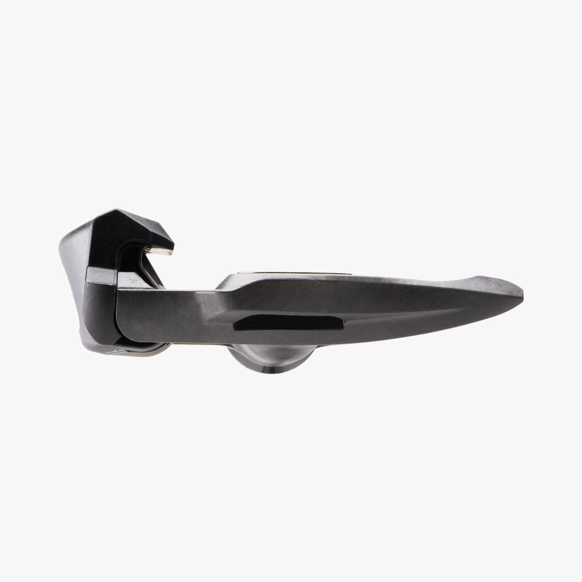 Dura-ace PD-R9100 Pedal