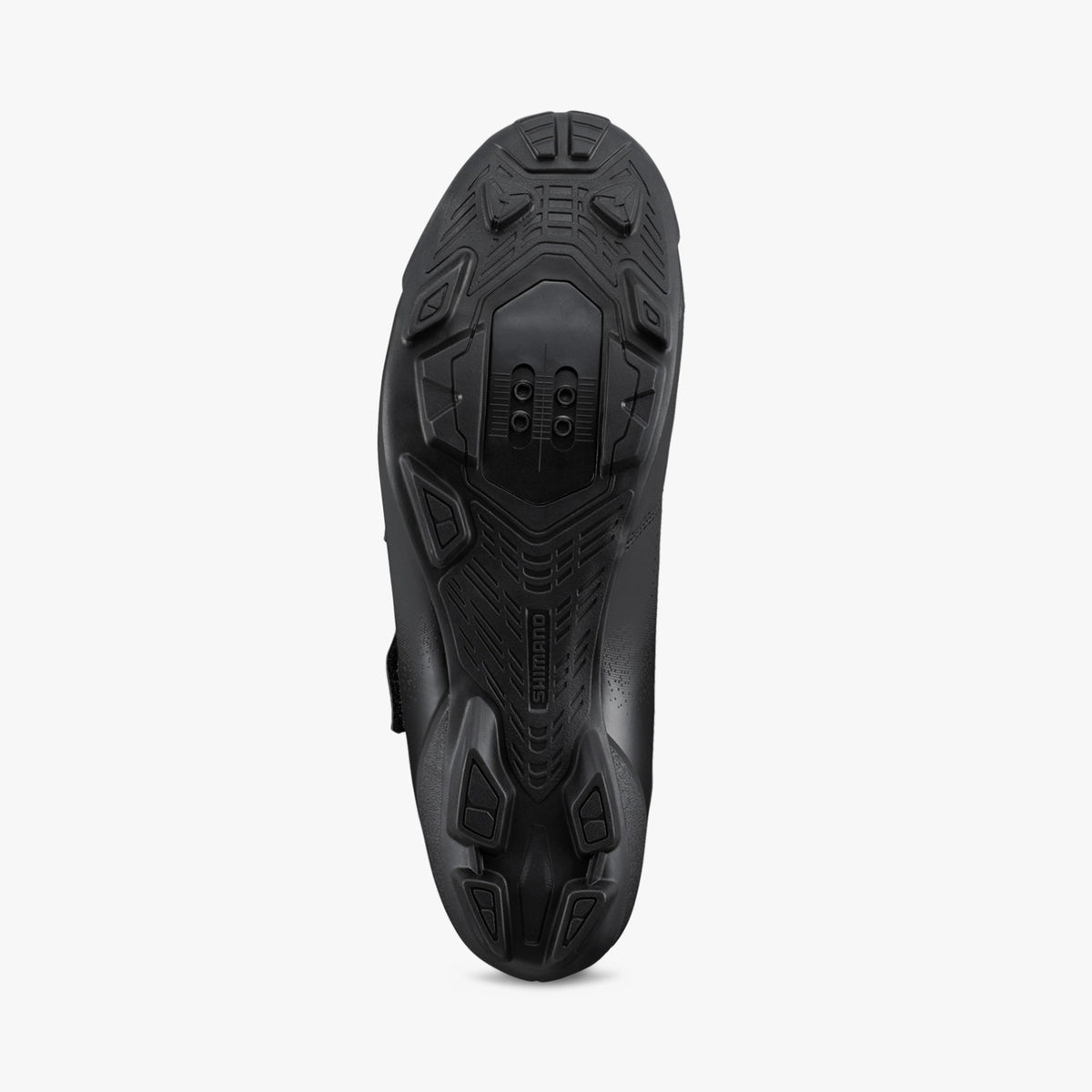 SH-XC102 Mountain Bike Shoes