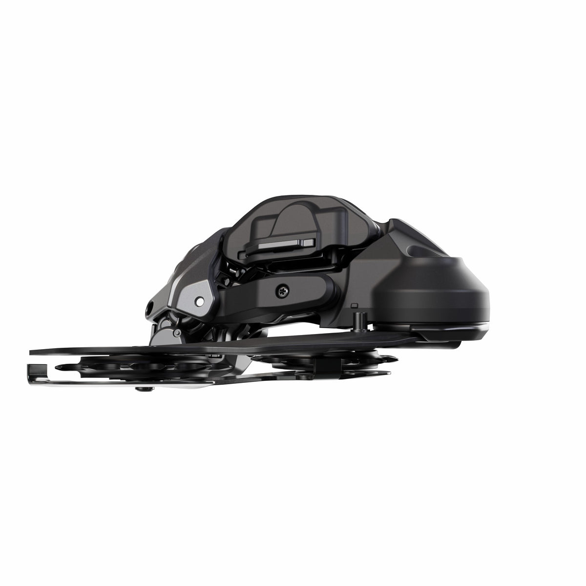RD-M6250-SGS Deore Di2 Rear Derailleur 12-speed