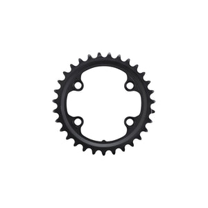 FC-RX820-2 Chainring 31T