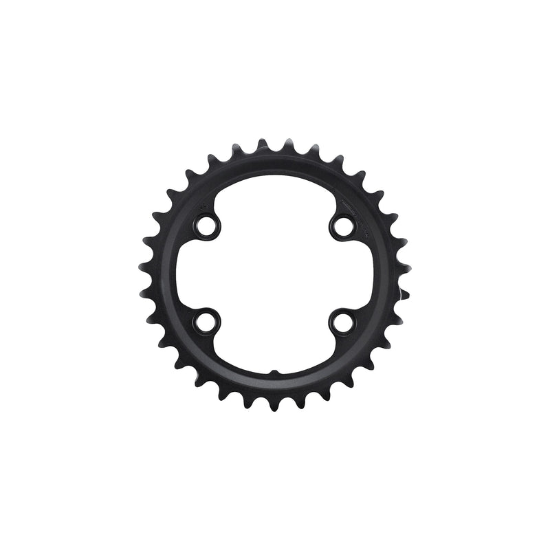 FC-RX820-2 Chainring 31T
