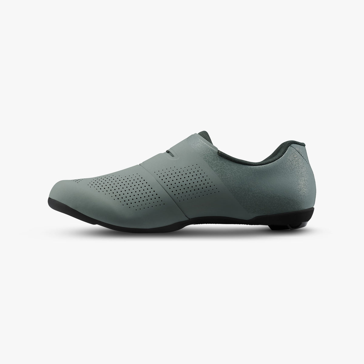 SH-RC302 Women's Road Shoes