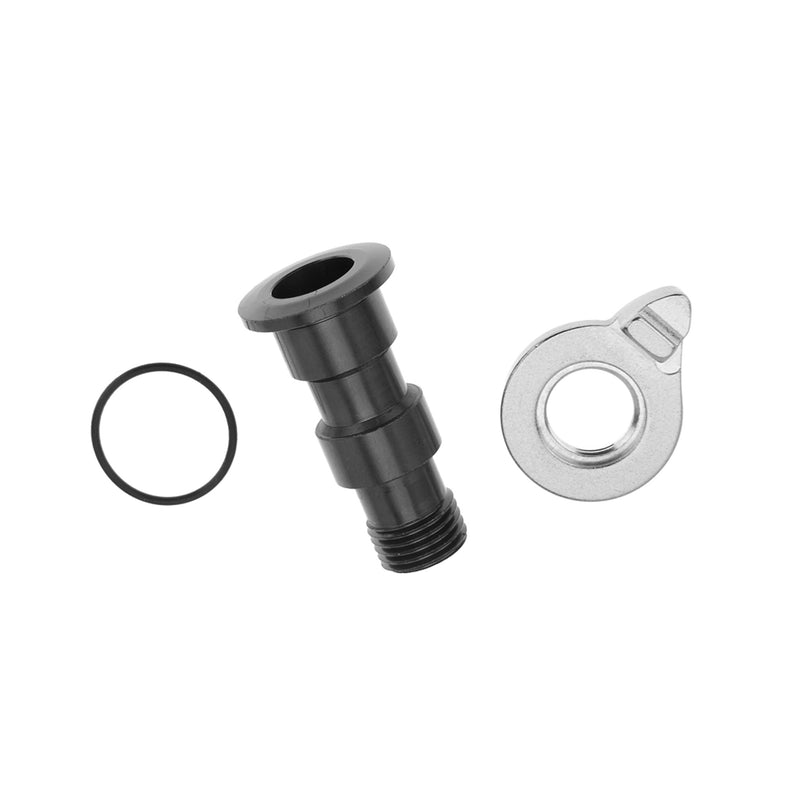 RD-M9100 Bracket Axle Unit