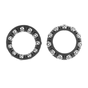 HB-M770-S Ball Retainer