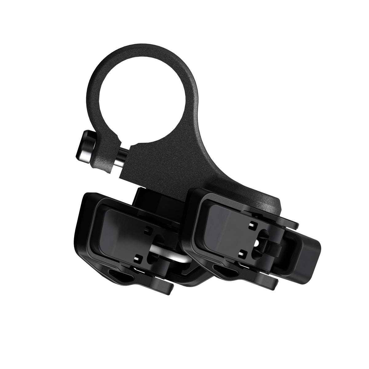 SW-M8150 Deore Xt Shift Switch