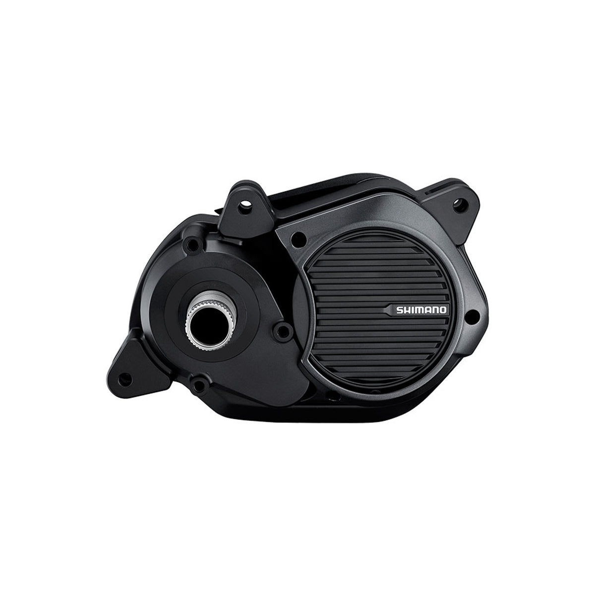 SM-DUE80 Drive Unit Cover