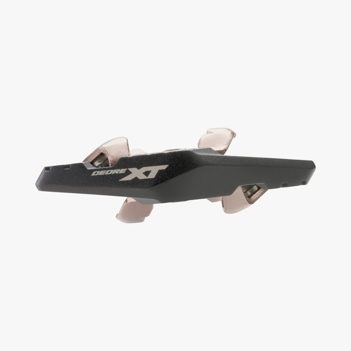 PD-M8120 Deore Xt Enduro Pedal