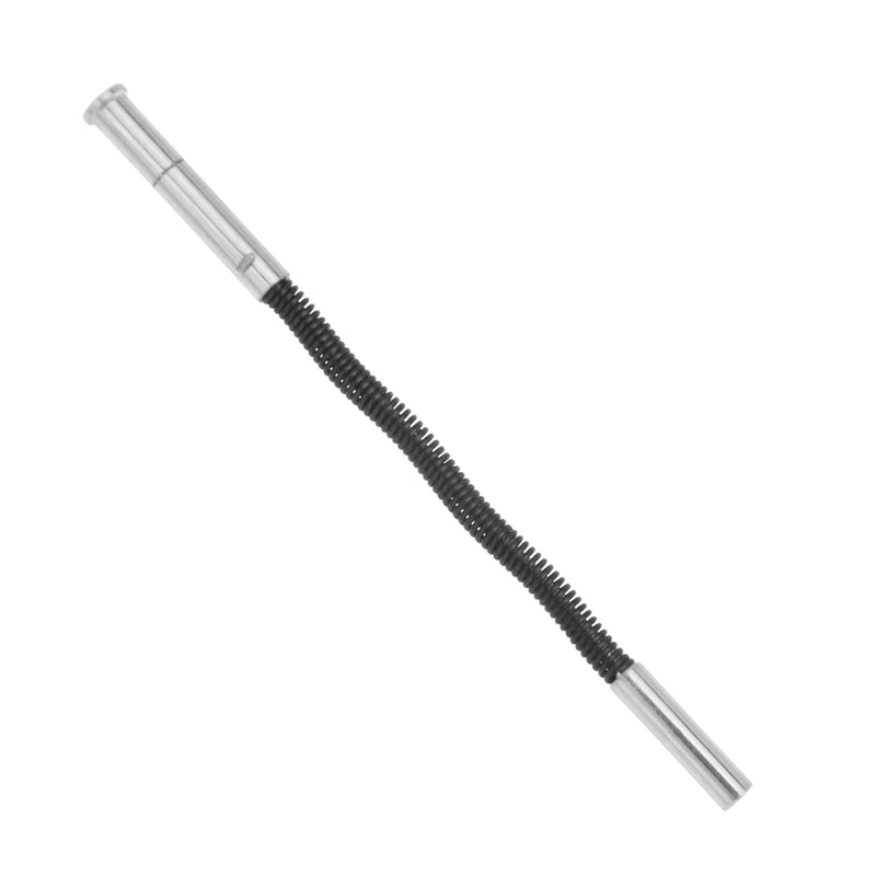 SG-3R40 81.85mm Push Rod for 170.3mm Axle