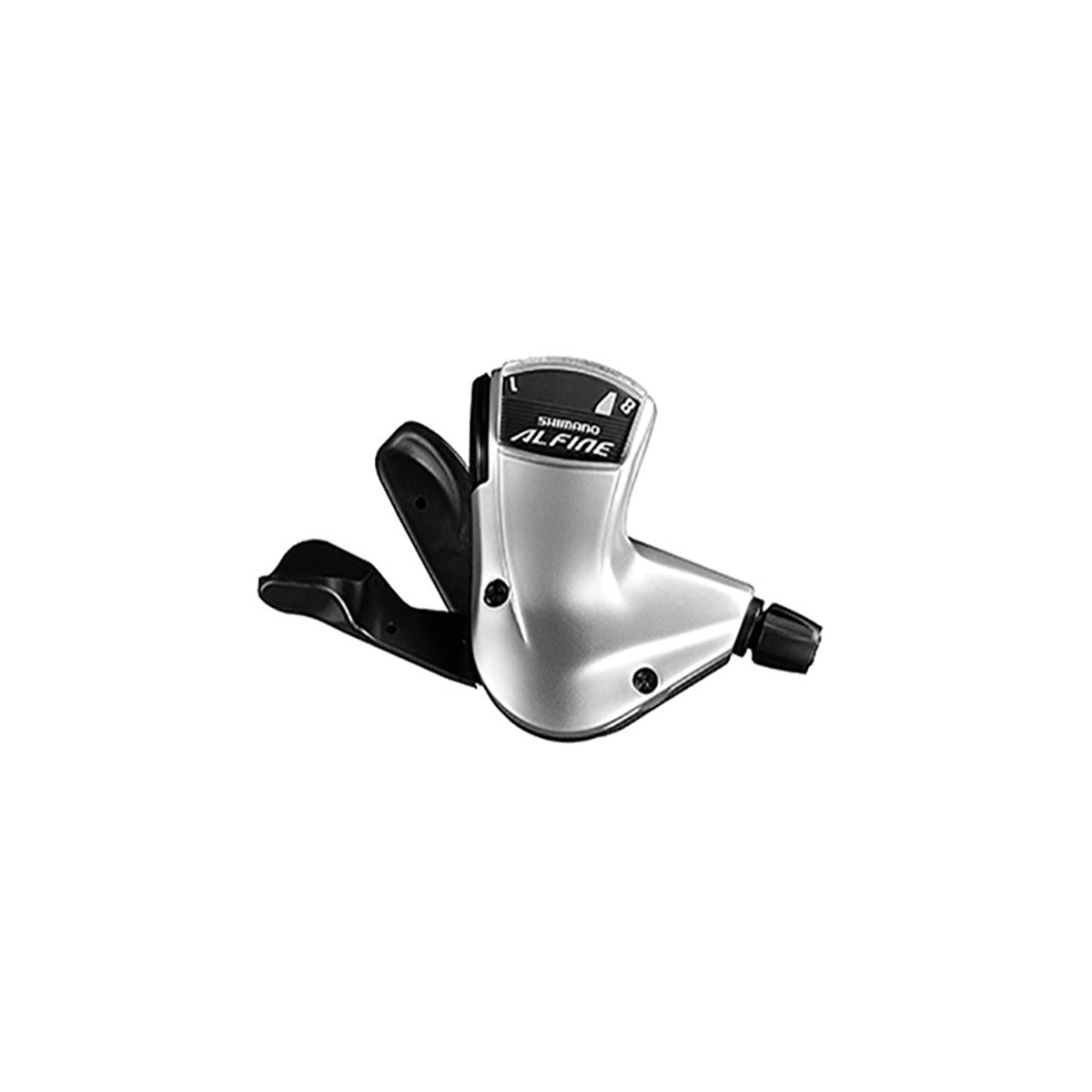 Alfine SL-S7000 Shift Lever