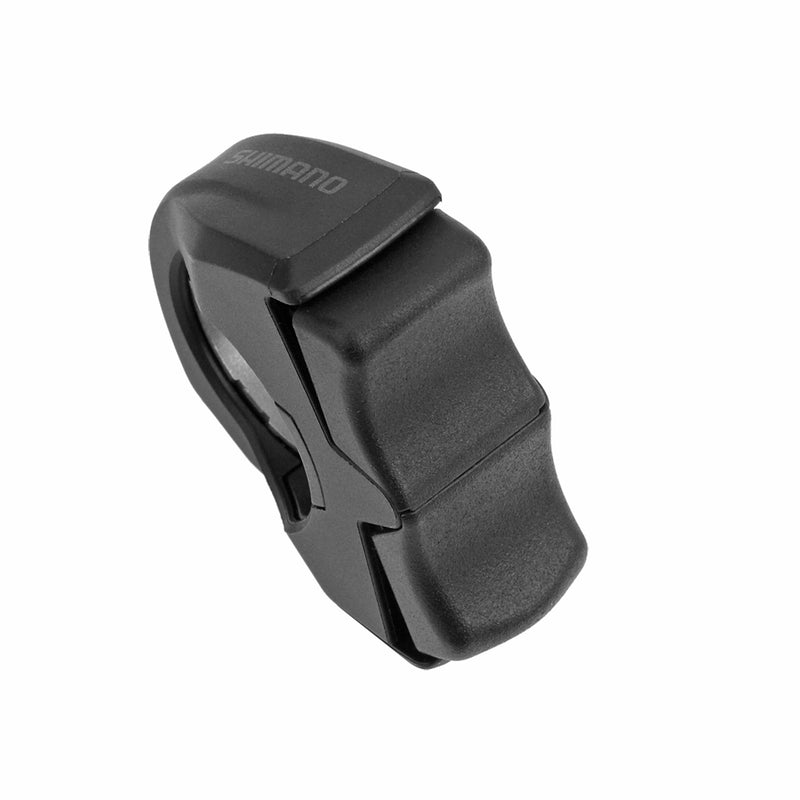 SW-EM800 Assist Switch