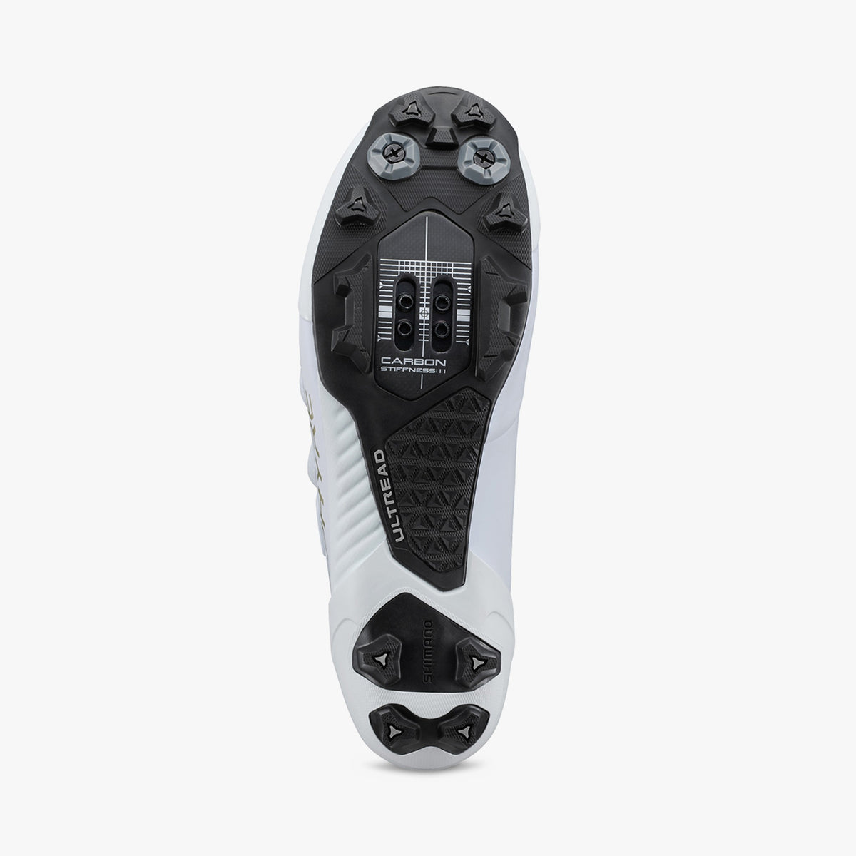 S-phyre SH-XC903 Women's Mountain Bike Shoes