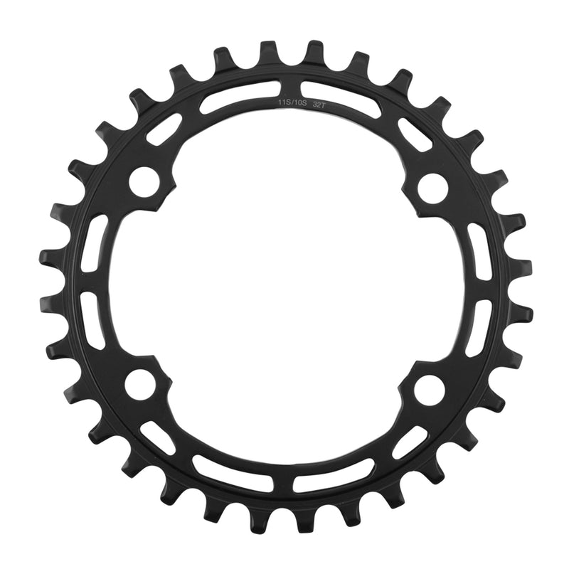 FC-M5100-1 Chainring 32T