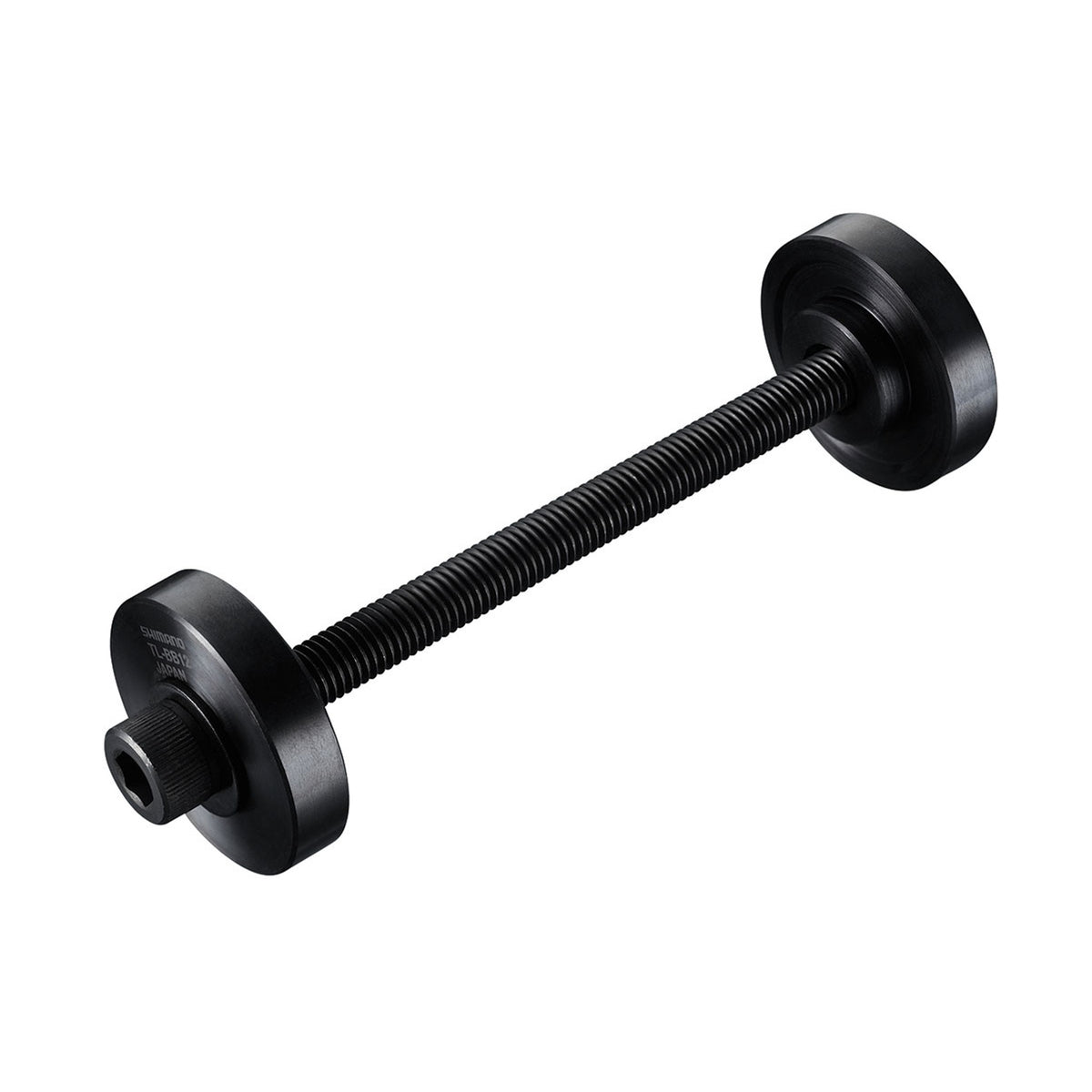 TL-BB12 Bottom Bracket Installation TOOL160MM