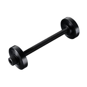 TL-BB12 Bottom Bracket Installation TOOL160MM
