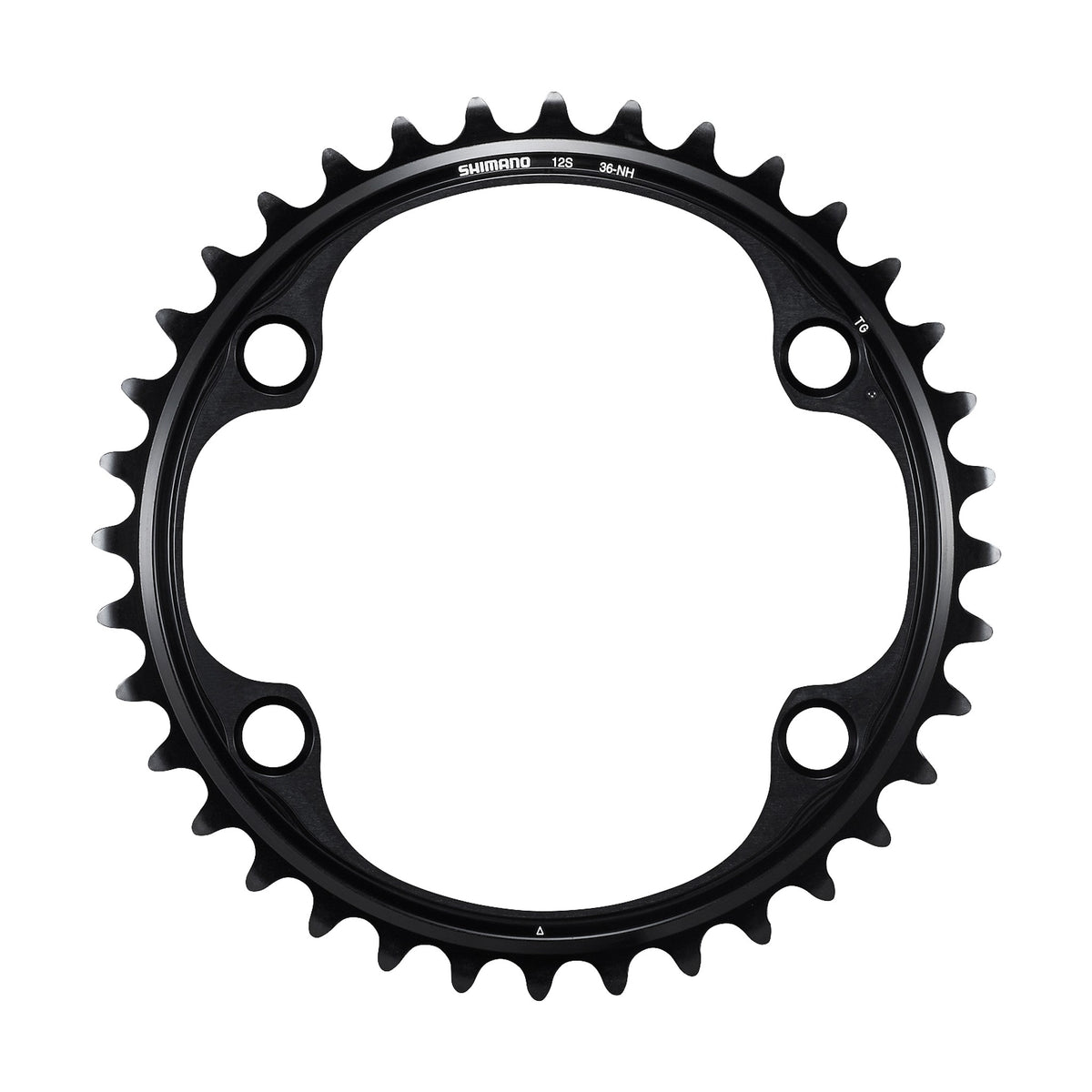 FC-R9200 Chainring 36T-NH