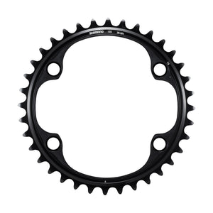 FC-R9200 Chainring 36T-NH