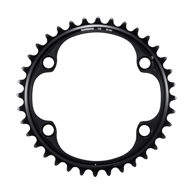 FC-R9200 Chainring 36T-NH