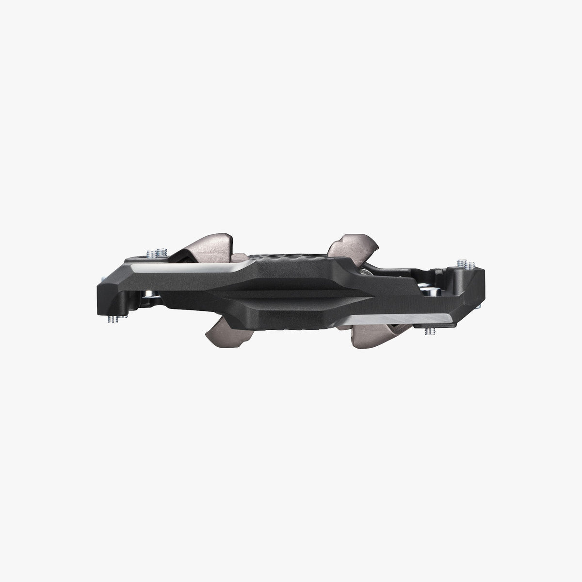 Xtr Enduro PD-M9220 Pedal