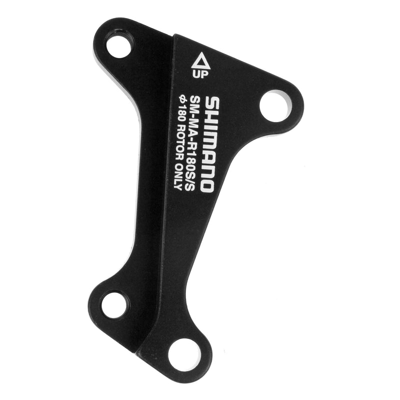 Disc Brake Adapter, Ma, for 180mm Rotor