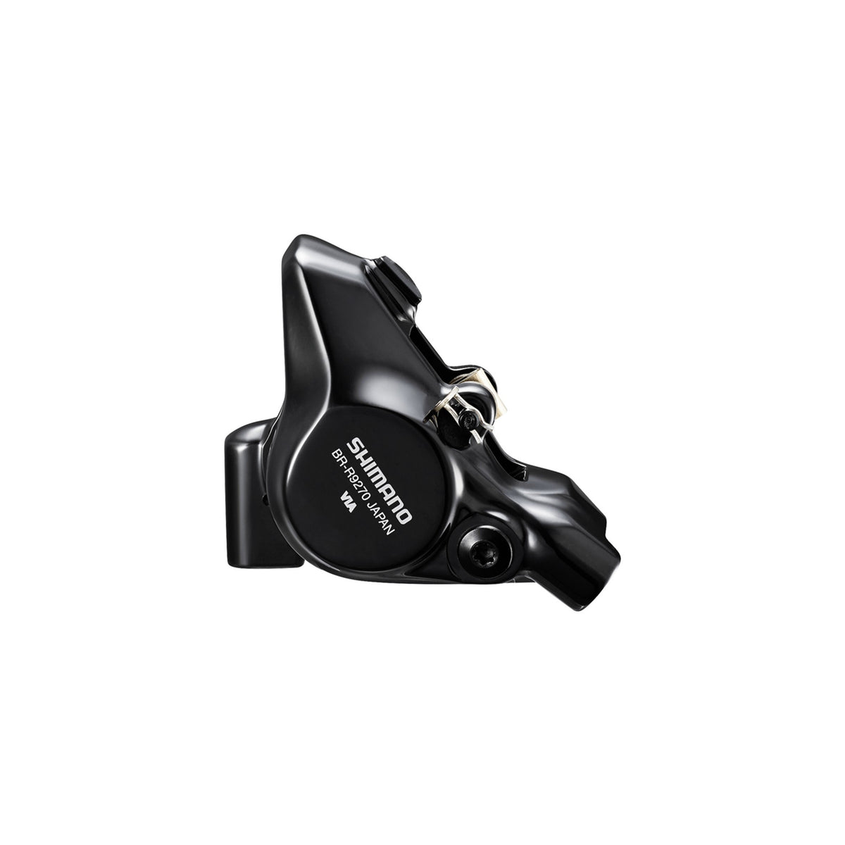 BR-R9270 Dura-Ace Hydraulic Disc Brake