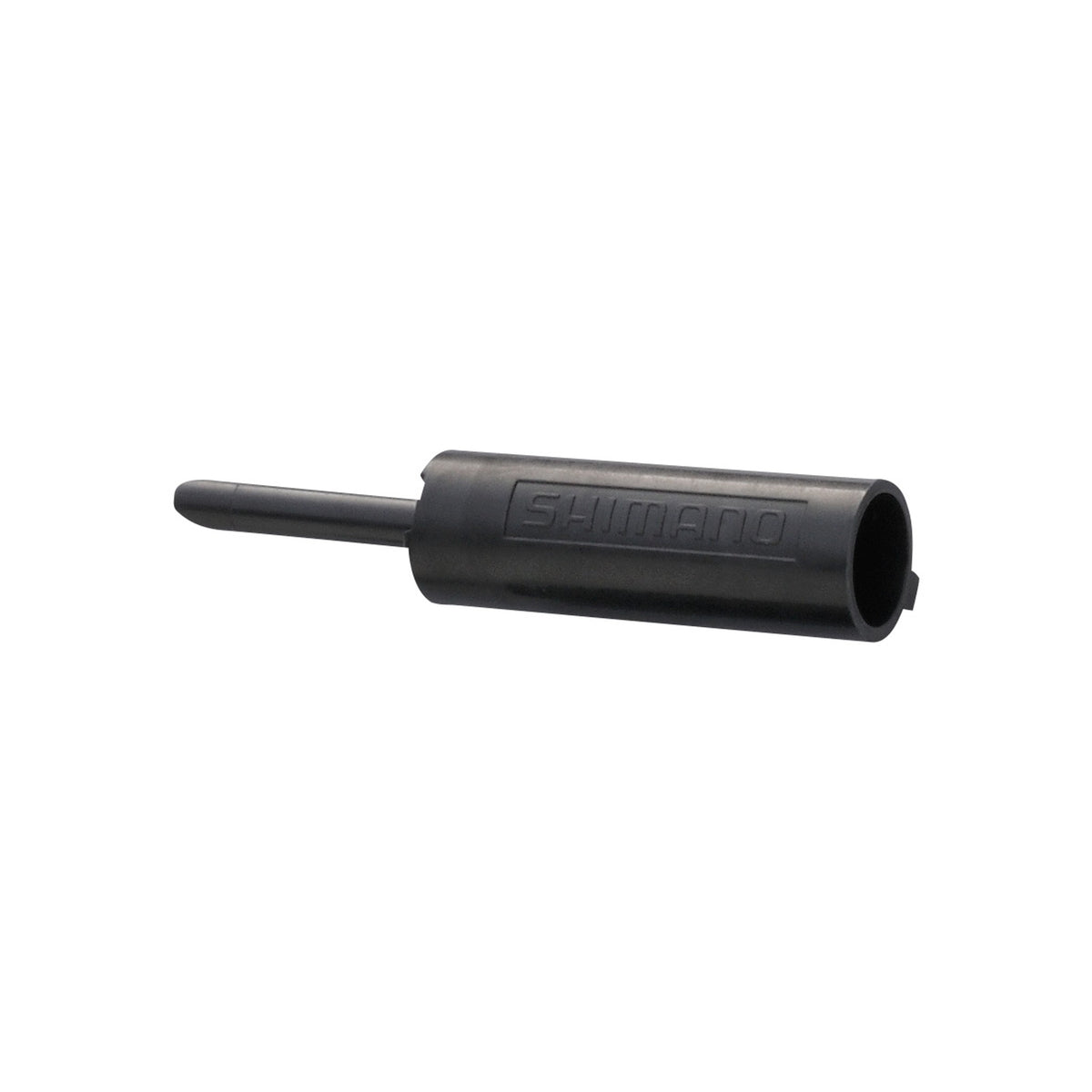 ST-9000 St Nose Cap with Short Tongue, for Sti Shifter