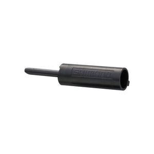 ST-9000 St Nose Cap with Short Tongue, for Sti Shifter