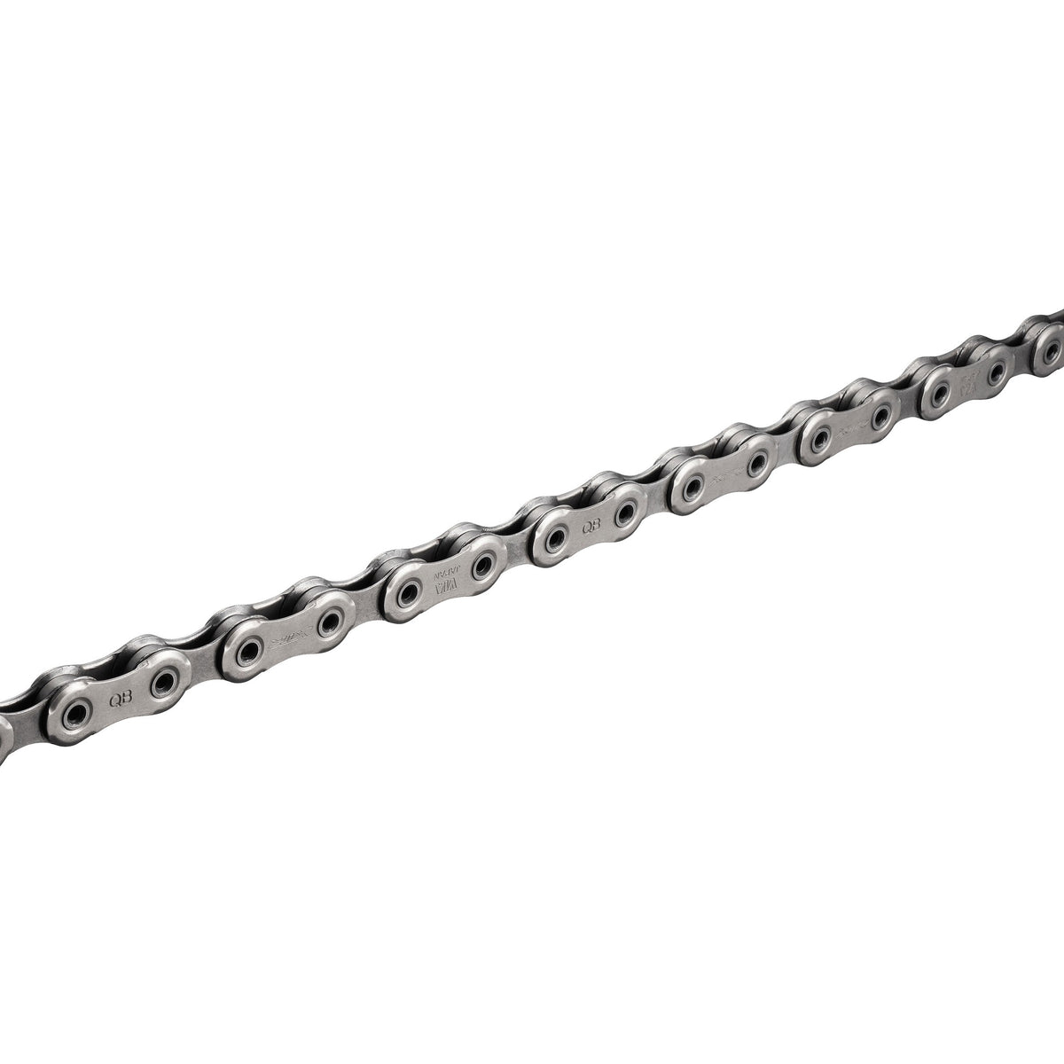 CN-M9100 Chain, Xtr