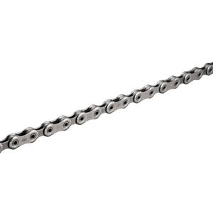 CN-M9100 Chain, Xtr