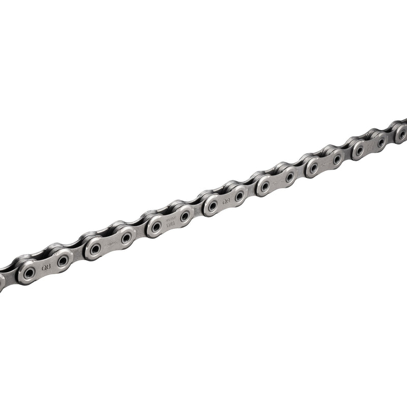 CN-M9100 Chain, Xtr