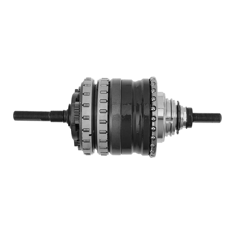 SG-S700 Internal Assembly 187mm