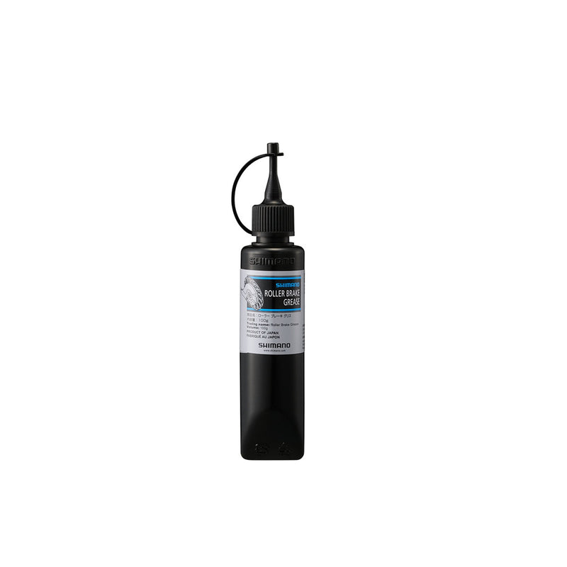 Roller Brake Grease (100G)