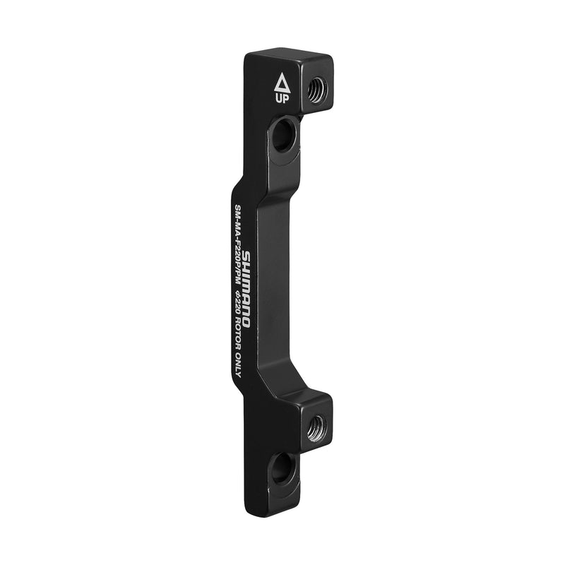 Disc Brake Adapter, Ma, for 220mm Rotor