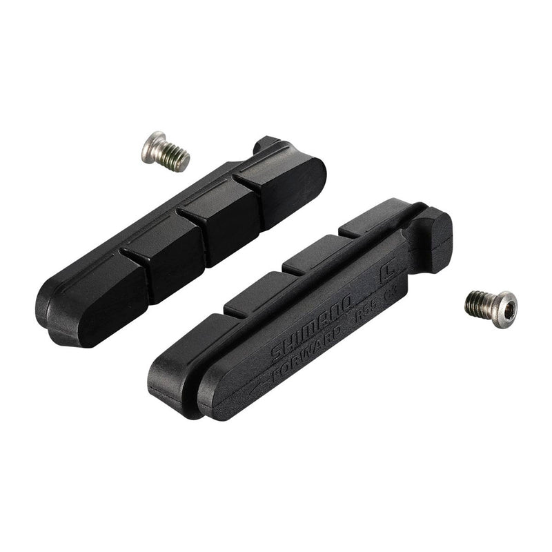 BR-7900 R55C3 Cartidge-type