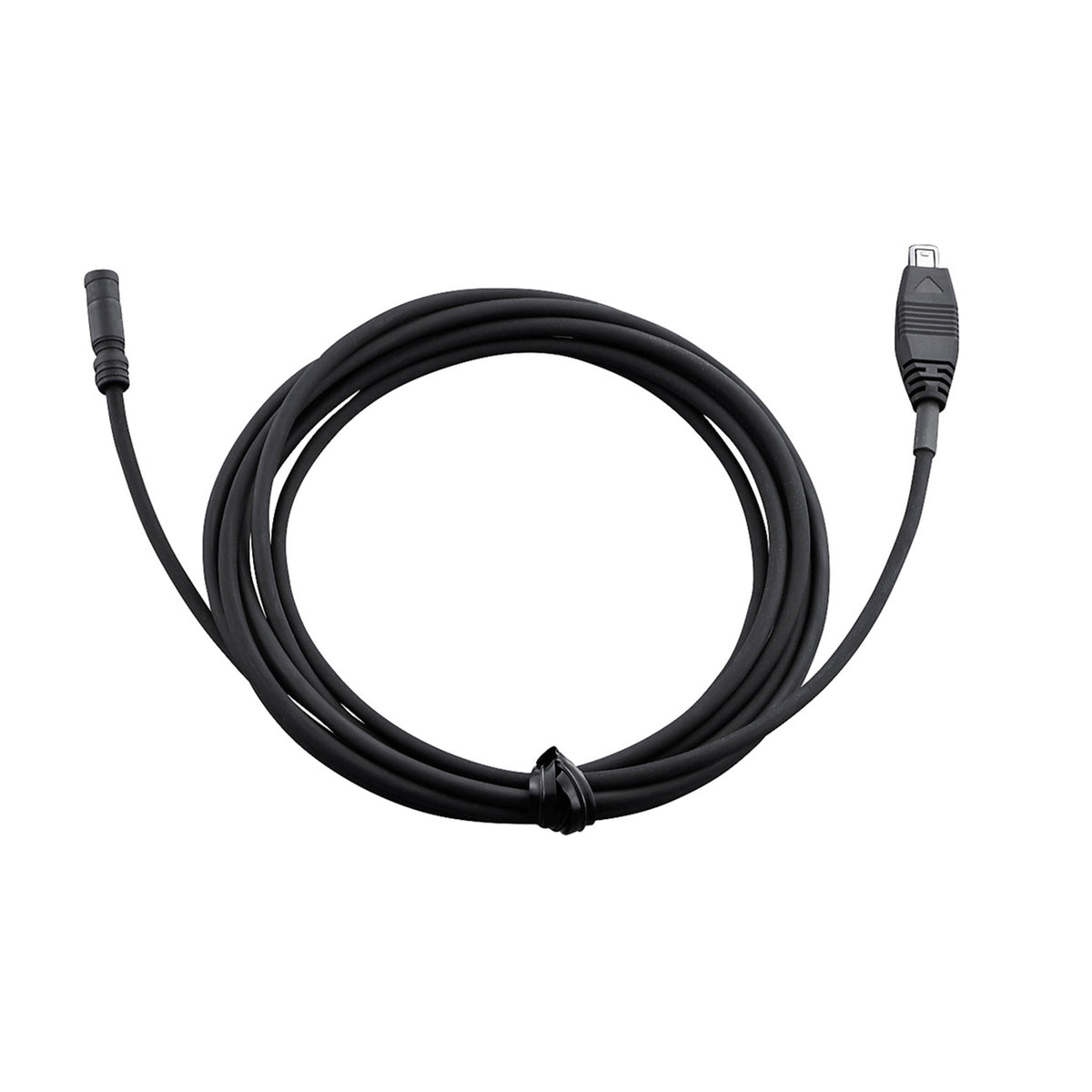SM-PCE02 Pc Link Cable (SD-300 Type)