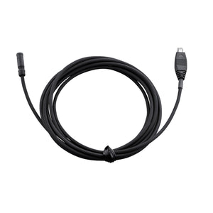 SM-PCE02 Pc Link Cable (SD-300 Type)
