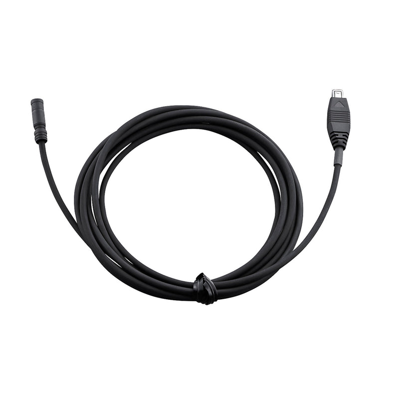 SM-PCE02 Pc Link Cable (SD-300 Type)