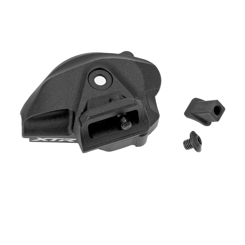 SL-M9100 R.h.case Cover Unit