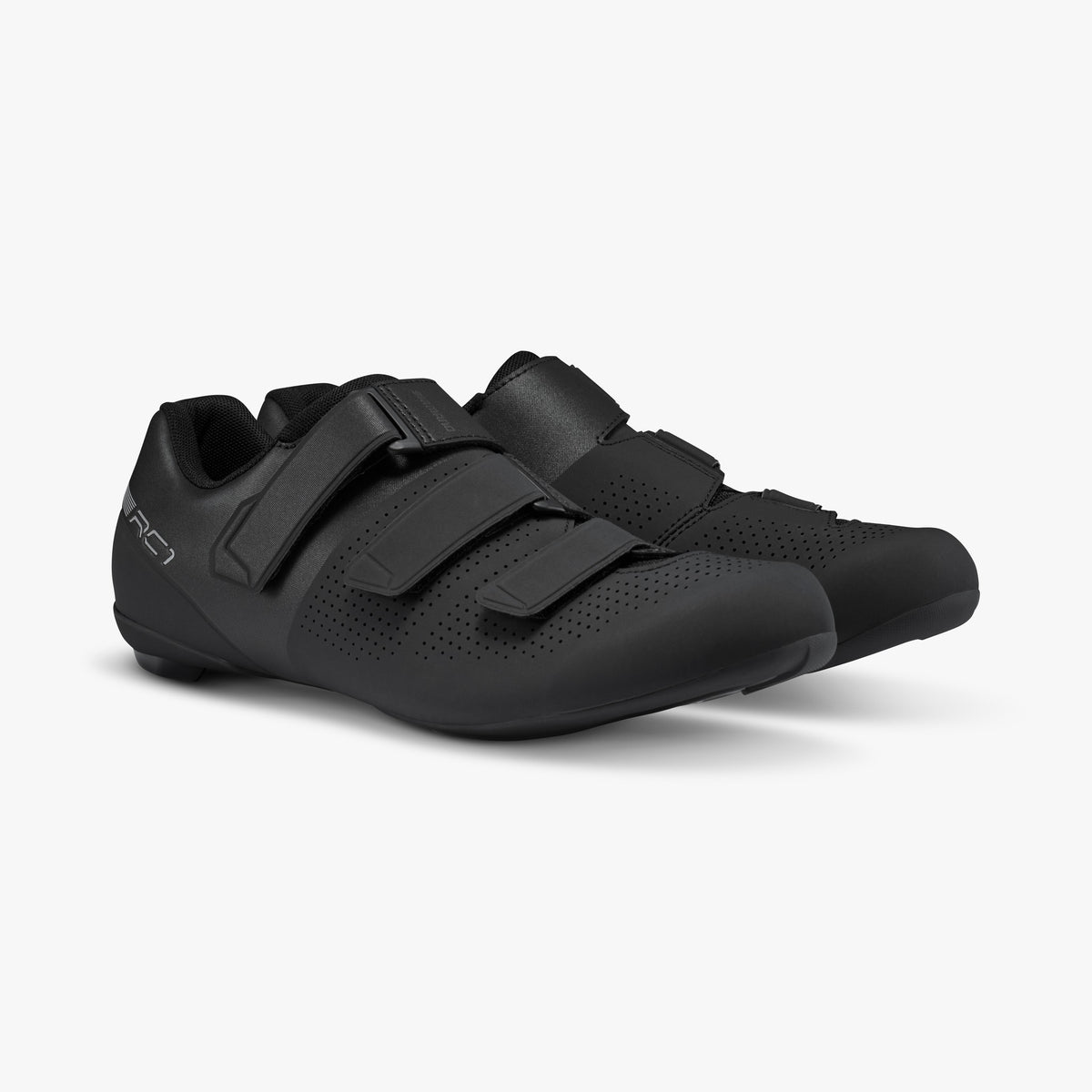 SH-RC102 Road Shoes